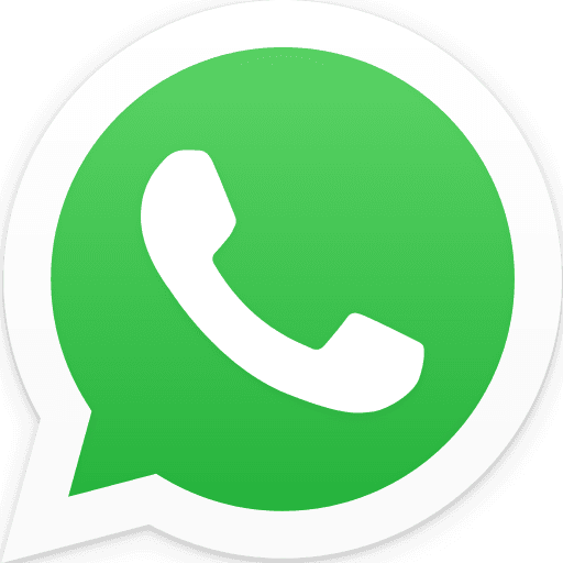 whatsapp icon